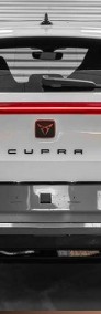Cupra 2.0 TSI DSG 4Drive Formentor 2.0 TSI 190KM DSG 4Drive-4