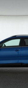 Kia Stonic , Salon Polska, 1. Właściciel, VAT 23%, Skóra, Klimatronic,-4