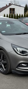 1.6CDTi 110KM EcoFlex -Gwarancja- Navi, LEDy, Książki, Elektryka-3