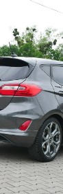 Ford Fiesta IX 1.0E-bst 155K MHybrid Eu6 ST-Line Panorama Hak -Pak zima -Navi -Kame-3