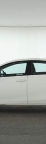 Toyota Corolla XI , Salon Polska, Serwis ASO, Klima, Parktronic-4