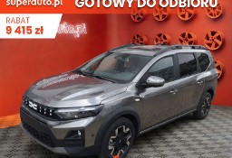 Dacia Jogger Journey 7-miejsc 1.8 Full Hybrid Journey 7-miejsc 1.8 Full Hybrid 15
