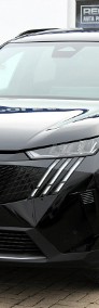 Peugeot 5008 II Hybrid SalonPL FV23% 136KM 7-os Kamery Full-LED Navi i-Cockpit-3
