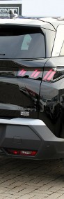 Peugeot 5008 II Hybrid SalonPL FV23% 136KM 7-os Kamery Full-LED Navi i-Cockpit-4