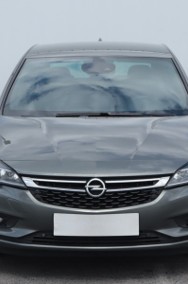 Opel Astra J , Automat, Navi, Klimatronic, Tempomat, Parktronic,-2