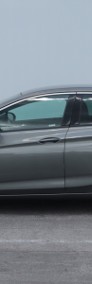 Opel Astra J , Automat, Navi, Klimatronic, Tempomat, Parktronic,-4