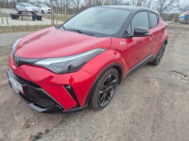 PIERWSZY WŁASCICIEL 2021ROK-1