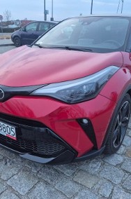 PIERWSZY WŁASCICIEL 2021ROK-2