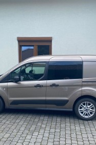 1.5 TDCi | 2019 l Pierwszy właściciel-2