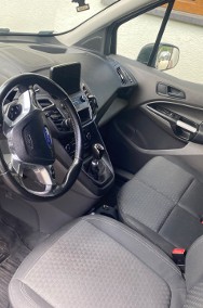 1.5 TDCi | 2019 l Pierwszy właściciel-3
