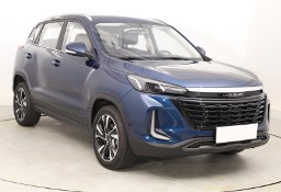 Inna Inny Salon Polska, 1. Właściciel, Serwis ASO, Skóra, Klimatronic,