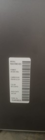 Syndyk sprzeda - lodówka Samsung RSA1UTMG (rok produkcji: 2013)-4