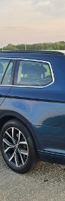 Volkswagen Passat B8 Business 2.0 TDI DSG Variant Salon Polska, Możliwa zamiana-3