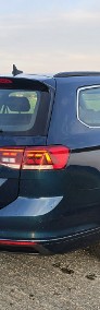 Volkswagen Passat B8 Business 2.0 TDI DSG Variant Salon Polska, Możliwa zamiana-4