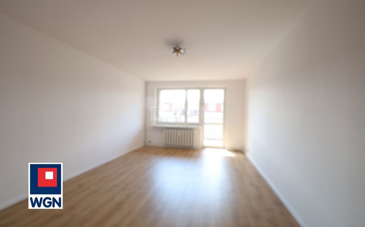 Mieszkanie na sprzedaż, 67 m², 3 pokoje Ełk