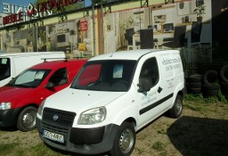 Fiat Doblo Fiat Doblo