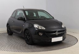 Opel Adam , Klima, Tempomat,ALU