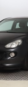 Opel Adam , Klima, Tempomat,ALU-3