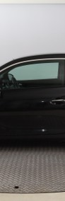 Opel Adam , Klima, Tempomat,ALU-4