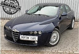 Alfa Romeo 159