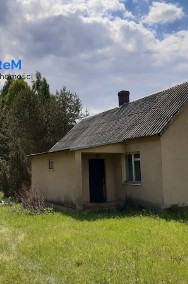 Dom Białowieża-2