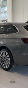 Skoda Superb III L&K 2.0 TSI DSG L&K 2.0 TSI 204KM DSG-4