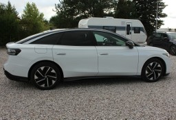 Volkswagen Inny Volkswagen PRO SPECIAL EDITION SalonPL FV23% 286KM