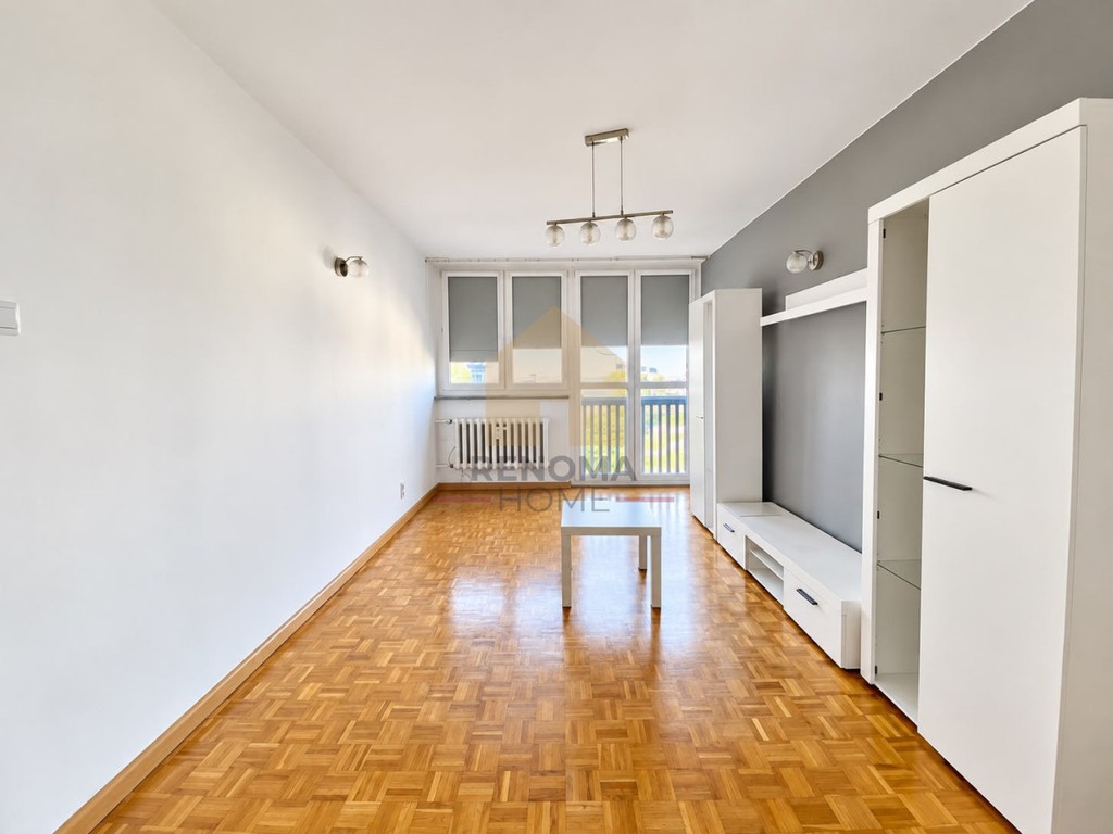 Mieszkanie na wynajem, 39 m² Szczepin
