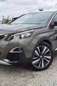 (55) GT-Line GWARANCJA Najbogatsza wersja! PLUG-IN Zamiana RATY-2
