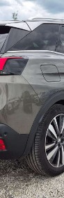(55) GT-Line GWARANCJA Najbogatsza wersja! PLUG-IN Zamiana RATY-3