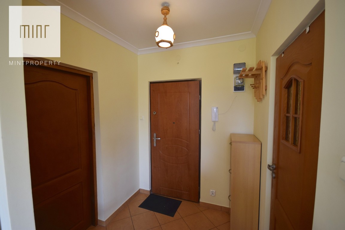Mieszkanie do wynajęcia, 33 m², 1 pokój Mielec - Widok 6
