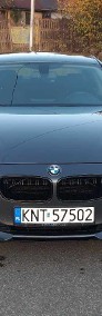 BMW F30 SERIA 3 -3