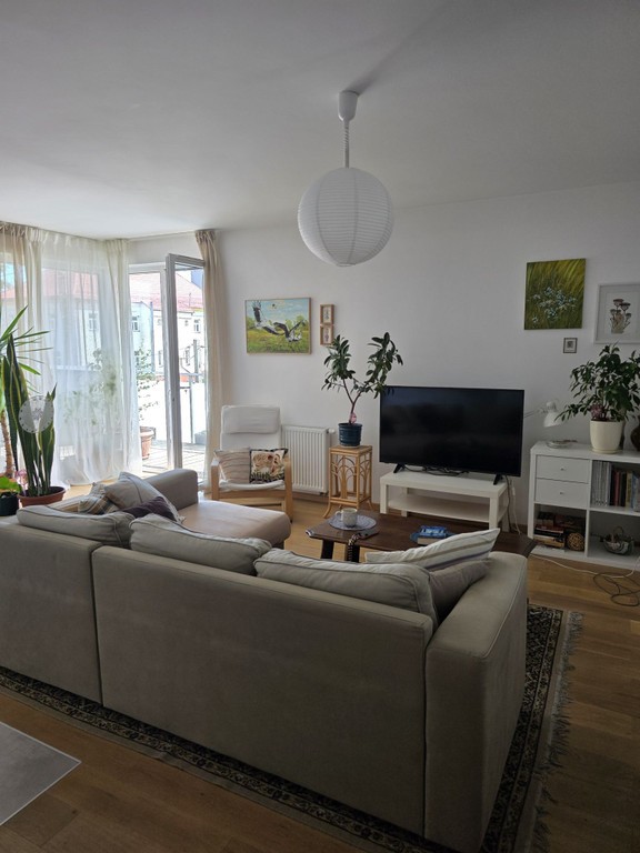 Mieszkanie na sprzedaż, 2 pokoje, 51 m², Bielsk Podlaski
