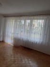Mieszkanie na sprzedaż Brodnica, , ul. Wincentego Witosa – 50 m2