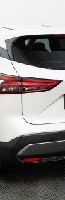 Nissan Qashqai III ZS648SS#1.3 DIG-T mHEV N-Connecta Xtronic Salon PL VAT 23%-4