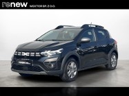 Dacia Sandero II Stepway 1.0 TCe Expression LPG