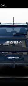 Dacia Sandero II Stepway 1.0 TCe Expression LPG-4