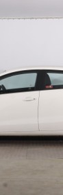 Kia Rio III , Salon Polska, Serwis ASO, GAZ, Klima-4