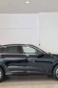 Audi Q5 III TDI quattro advanced 2.0 TDI quattro advanced (204 KM) Hak holownicz-2