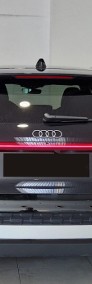 Audi Q5 III TDI quattro advanced 2.0 TDI quattro advanced (204 KM) Hak holownicz-3