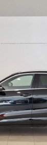 Audi Q5 III TDI quattro advanced 2.0 TDI quattro advanced (204 KM) Hak holownicz-4