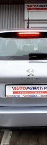 Peugeot 308 II rabat: 7% (4 000 zł) FV 23%,Salon Polska,I-Właściciel-4
