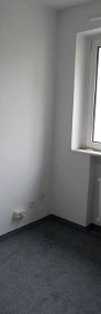 39 m2 LOKAL WYNAJMĘ 1300 zł Bartodzieje 3pokoje WC-3