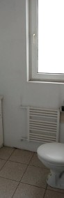 39 m2 LOKAL WYNAJMĘ 1300 zł Bartodzieje 3pokoje WC-4