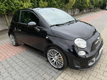 Abarth