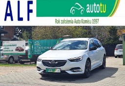 Opel Insignia II Country Tourer *Bogate Wyposażenie*SPORTS Tourer*Serwis*2,0CDTi*170KM*PL*