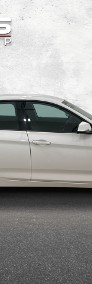 BMW SERIA 3 BMW 318d GT salon PL drugie koła-4