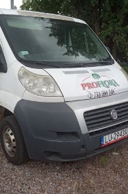 Uszkodzony silnik-2
