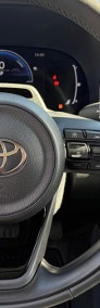 Toyota Yaris IV Style 1.5 Hybrid Style 1.5 Hybrid 116KM | Podgrzewane fotele!-4