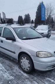 Opel Astra J-2
